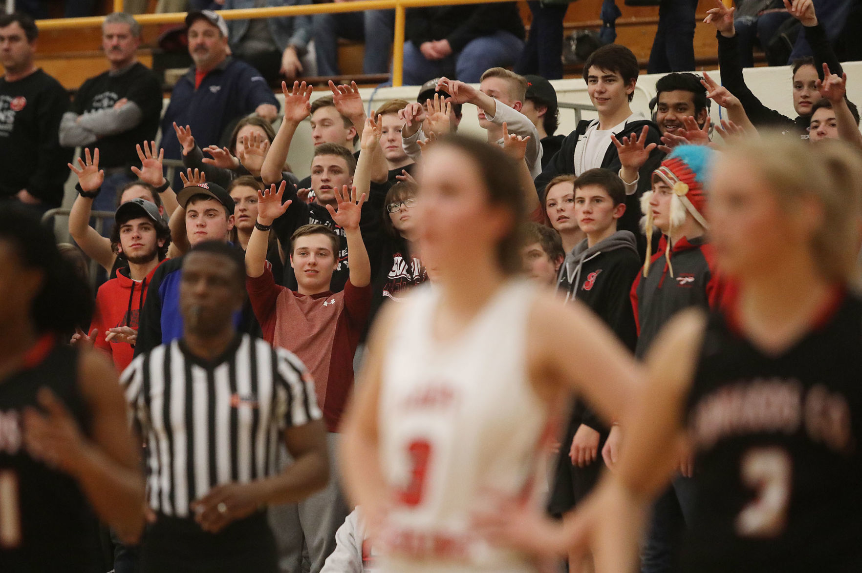 Sullivan vs Edwards Co girls basketball 26 2.11.19.jpg
